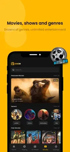 star-sports-download-google-play Movies and shows