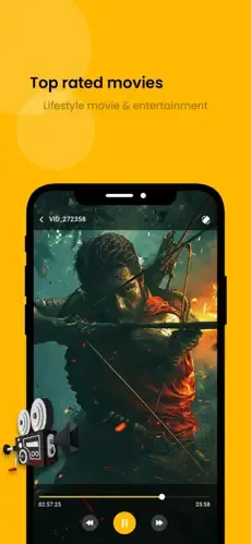 star-sports-download-google-play Top Rated Movies
