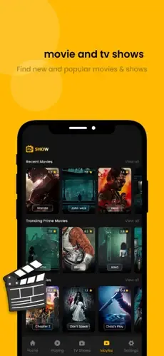 star-sports-download-google-play movie
