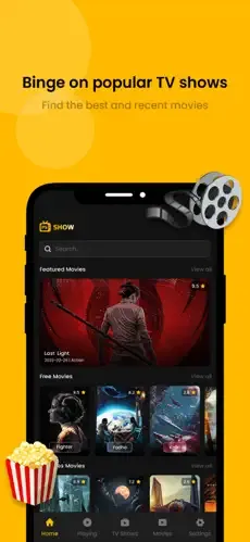 star-sports-download-google-play tv show